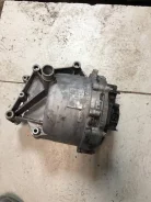 ��������� 180A A2751500050 ����