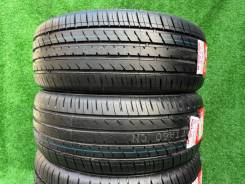 Goform GH18. ������, 2025 ���, ����� ����