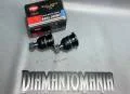 �������� ������� ����� L/R MB430351 Lancer Mirage Carisma Chariot MB430351 ����