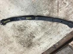 �������� ������� Toyota Vanguard, RAV4 2grfe,2azfe,1azfe, �������� ����