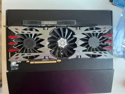 GeForce GTX 980 ����