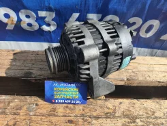 ��������� SsangYong OM662/661 A6621545402 A6621545402 ����