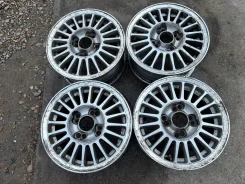 Asso. 5.5x13", 4x100 ����