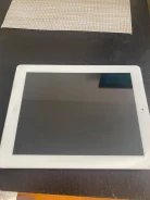 Apple iPad 3. ������ 32 �� ����