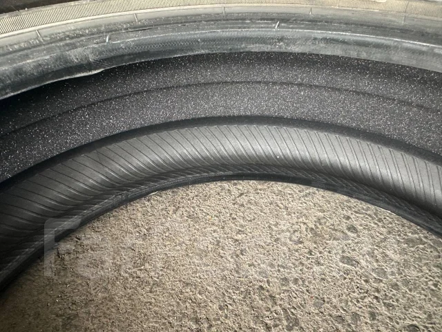 Dunlop Le Mans. ������, 2017 ���, �/�, ����� 35 % ����