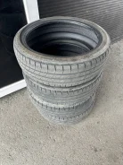 Dunlop Le Mans. ������, 2017 ���, �/�, ����� 35 % ����