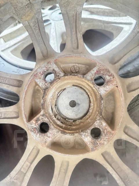 SLK. x14", 4x100 ����