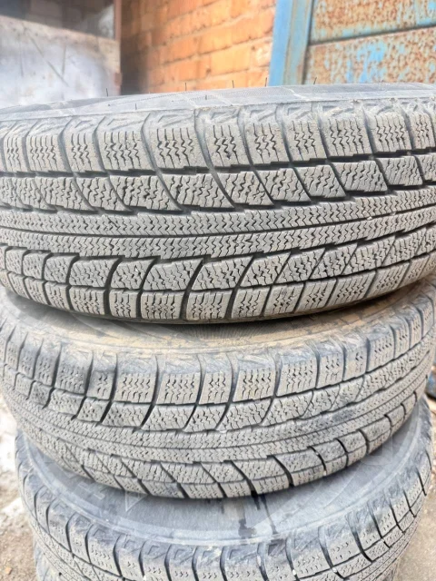 SLK. x14", 4x100 ����