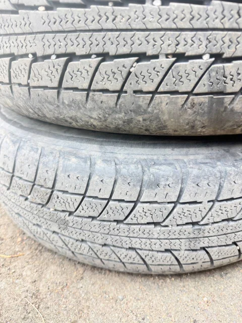 SLK. x14", 4x100 ����