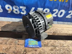 ��������� SsangYong OM662 A6621545402 A6621545402 ����