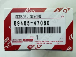 ����������� ������ (������) ������ Prius CT200h �������� ������ 89465-47080 ����