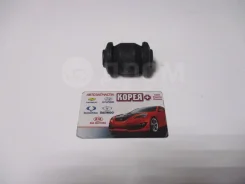 ����������� 2 CVKK42 CTR CVKK42 ����