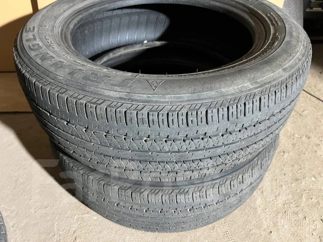 Triangle TR257. ������, 2013 ���, �/�, ����� 40 % ����