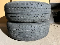 Triangle TR257. ������, 2013 ���, �/�, ����� 40 % ����