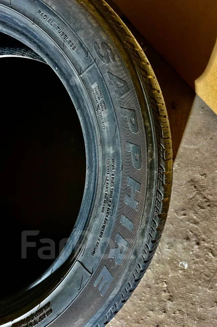 Triangle TR257. ������, 2013 ���, �/�, ����� 40 % ����