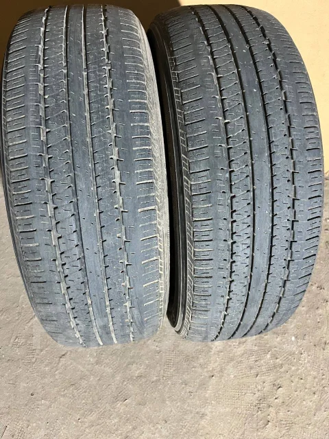 Triangle TR257. ������, 2013 ���, �/�, ����� 40 % ����