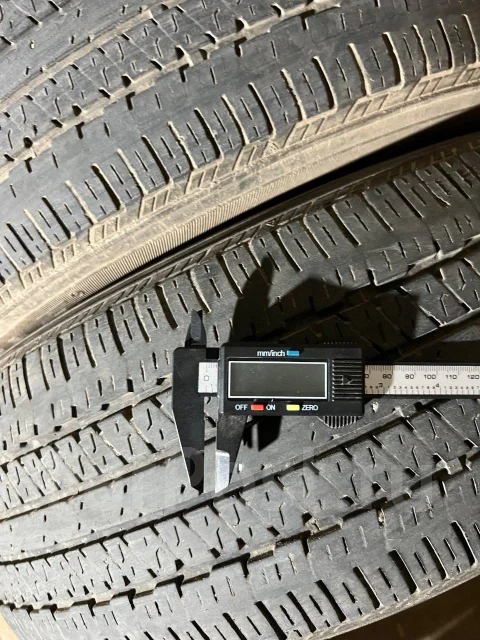Triangle TR257. ������, 2013 ���, �/�, ����� 40 % ����