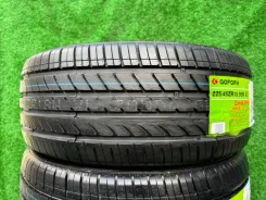Goform GH18. ������, 2025 ���, ����� ����
