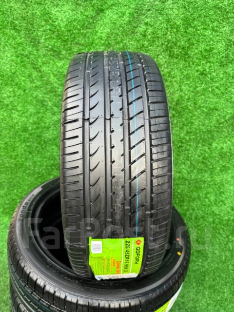 Goform GH18. ������, 2025 ���, ����� ����