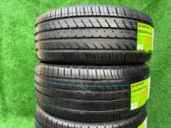 Goform GH18. ������, 2025 ���, ����� ����