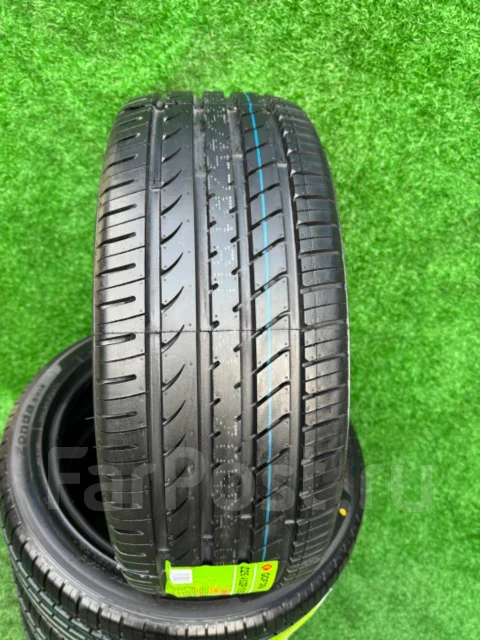 Goform GH18. ������, 2025 ���, ����� ����