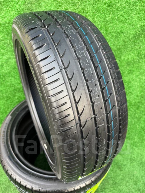 Goform GH18. ������, 2025 ���, ����� ����