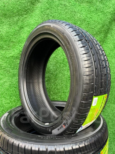 Goform GH18. ������, 2025 ���, ����� ����
