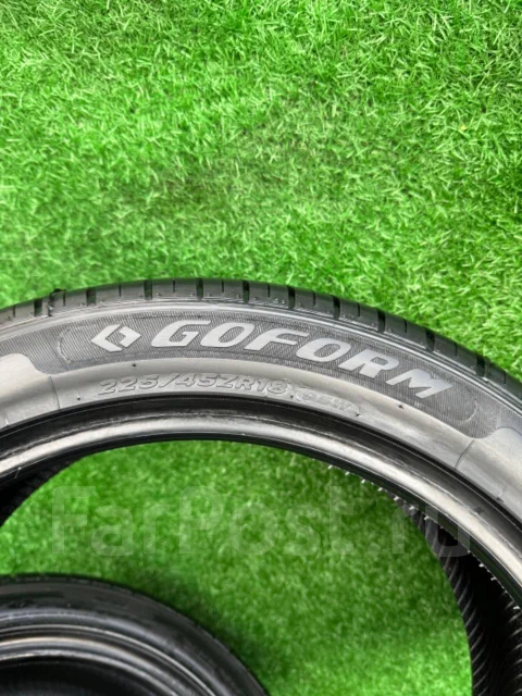 Goform GH18. ������, 2025 ���, ����� ����