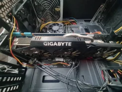 GeForce GTX 580 ����