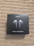 Samsung Galaxy Buds3 Pro ����