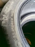LingLong GREEN-Max Van. ������, ��� �����, 2024 ���, �/�, ����� 5 % ����