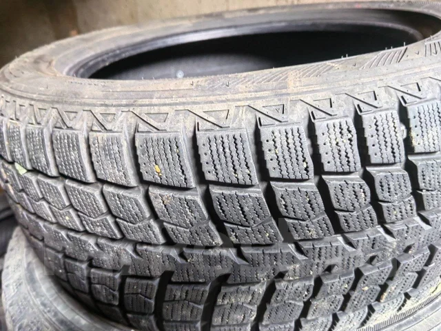 LingLong GREEN-Max Van. ������, ��� �����, 2024 ���, �/�, ����� 5 % ����