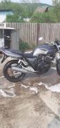Honda CB 400. 400����. ��., ��������, ���������, ������ �� �� ����