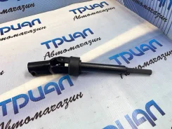 ��������� ������� Toyota Ipsum / Gaia SXM10 2 WD | ����� | 45260-44011 ����