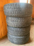 Streamstone SW707. ������, ��� �����, 2021 ���, �/�, ����� 30 %. ��� ���� ����