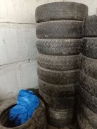 ����-202. �����������, �/�, ����� 50 % ����