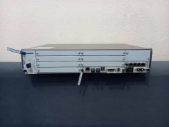 VoIP-GSM �����. ����