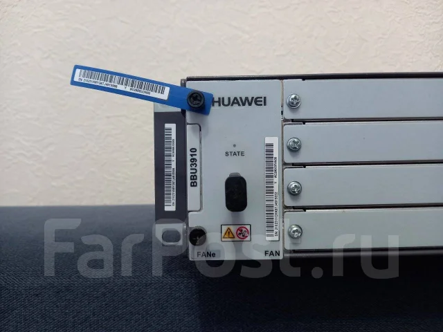 VoIP-GSM �����. ����