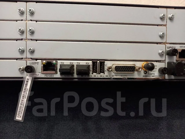 VoIP-GSM �����. ����