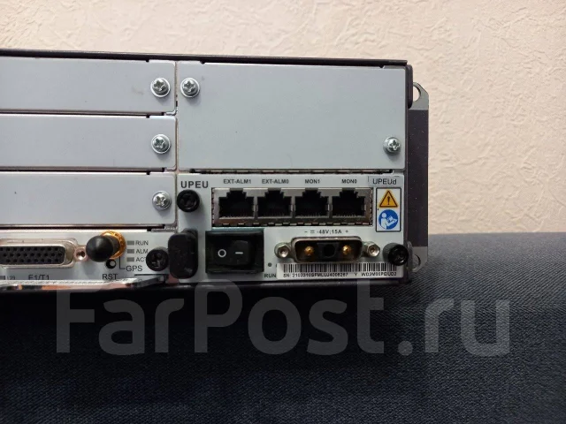 VoIP-GSM �����. ����