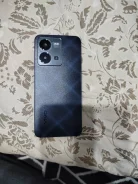 Vivo Y35. �/�, 64 ��, ������ ����