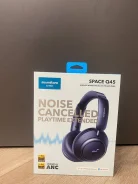 Anker Soundcore Space Q45 ����