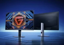Redmi. 23.8" ����