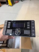 ��������� Toyota CP-W64 ����