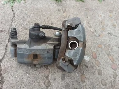 ���a����� ������ Toyota Celica / Carina ED / Caldina 47730-20540 ����