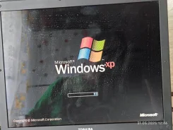 Toshiba Satellite ����