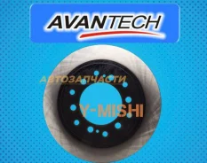 ���� ��������� ������ LC Prado 90/ 120/ Hilux Surf 180/ 210 (�����) 424310K280 4243160130 4243160301 4243160270 4243160200 ����