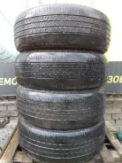 Bridgestone Dueler H/L 422 Ecopia. ������, �/�, ����� 60 % ����