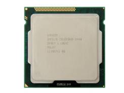 Intel Celeron G440 ����