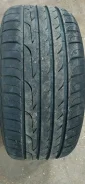 Three-A P606. ������, 2023 ���, ����� ����
